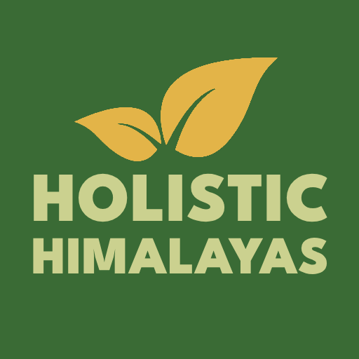 The Holistic Himalayas