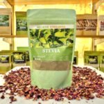 Stevia
