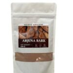 Arjuna Bark