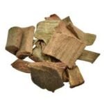 Arjuna Bark - Raw