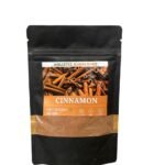 Cinnamon