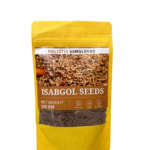 Isabgol Seeds