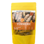Turmeric