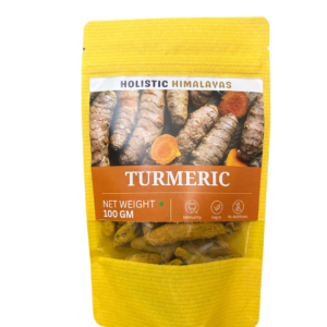 Turmeric