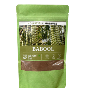 Babool