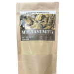 Multani Mitti