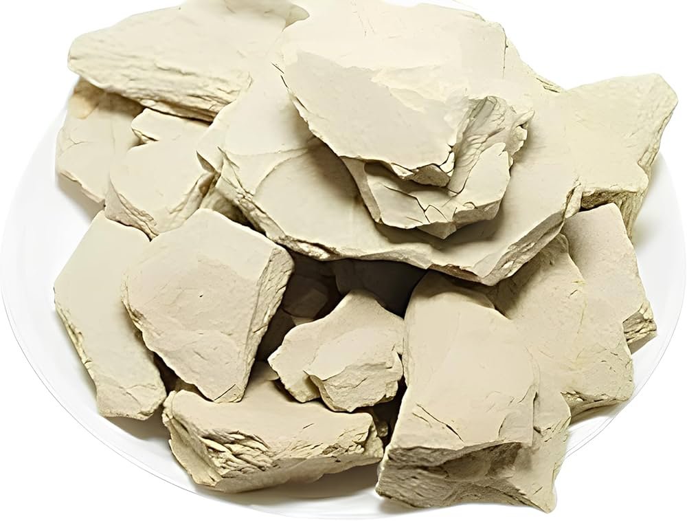 Multani Mitti