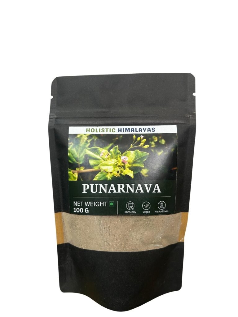 Punarnava