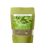 Stevia