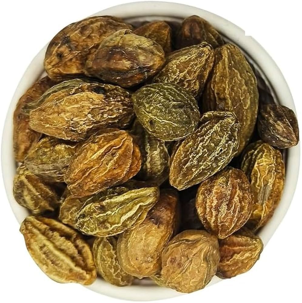 Triphala