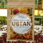 UBTAN