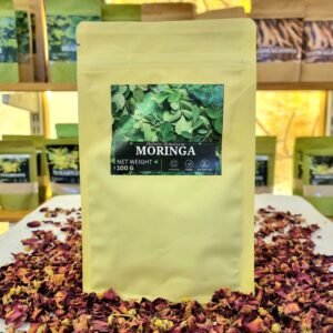 MORINGA