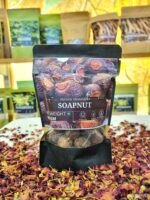 Soap nut (Reetha) – raw