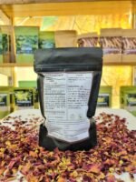 Soap nut (Reetha) – raw – photo 2