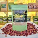 PUNARNAVA