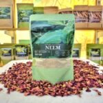 NEEM