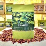 BRAHMI
