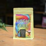 YOGIC FUEL