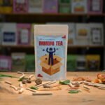 Immune Tea