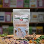 SUGAR SLAYER TEA