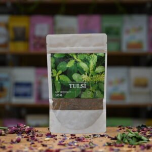 TULSI