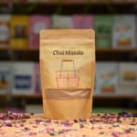 Chai Masala