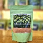 Amla