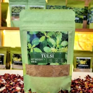 Tulsi