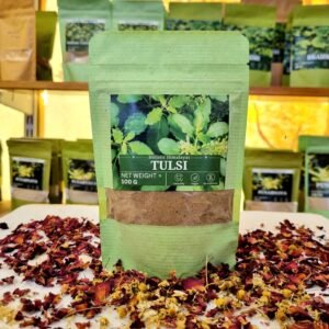 Tulsi