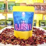 Ojasya