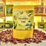 Healthy Gut