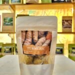 Turmeric