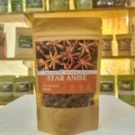 Star anise